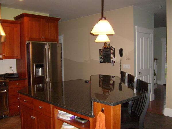 350 Titicut Road Raynham, MA 02767 - Photo 8 of 22 Gallery Image 8