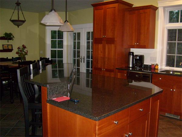 350 Titicut Road Raynham, MA 02767 - Photo 9 of 22 Gallery Image 9