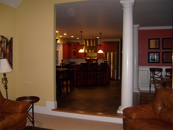 350 Titicut Road Raynham, MA 02767 - Photo 10 of 22 Gallery Image 10