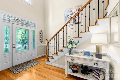 $675,000 | 3146 Beaver Dam Drive, Monroe, NC 28110