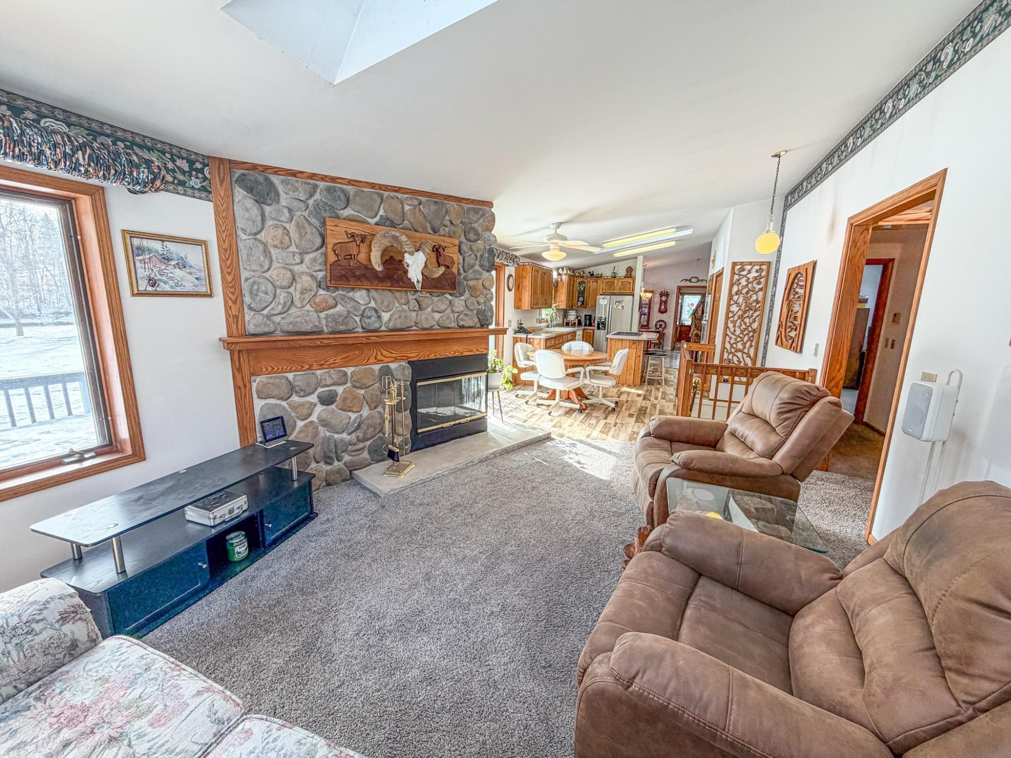 N9076 Ridge Road Phillips, WI 54555 - Photo 14 of 60