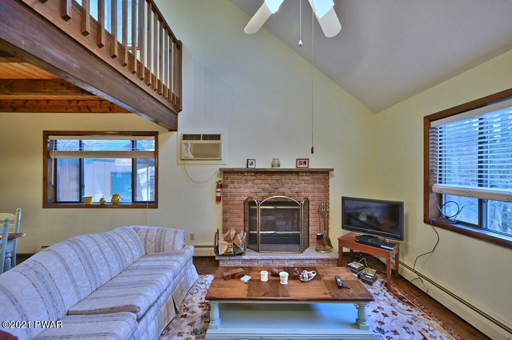 500 North Northgate Road Lake Ariel, PA 18436 - Photo 9 of 137