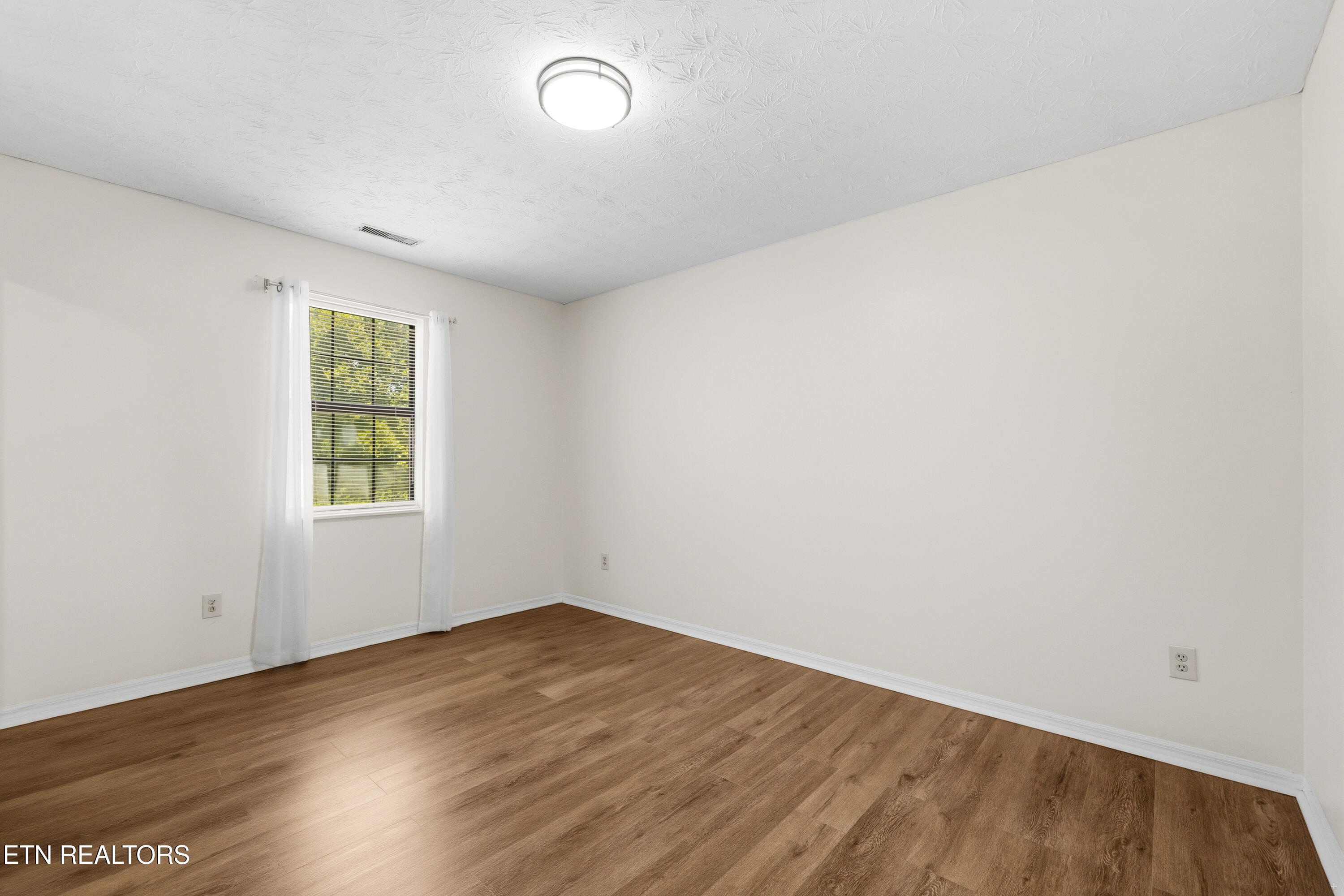 1805 Norlil Road Sevierville, TN 37876 - Photo 12 of 17 Positive Perceptions-14