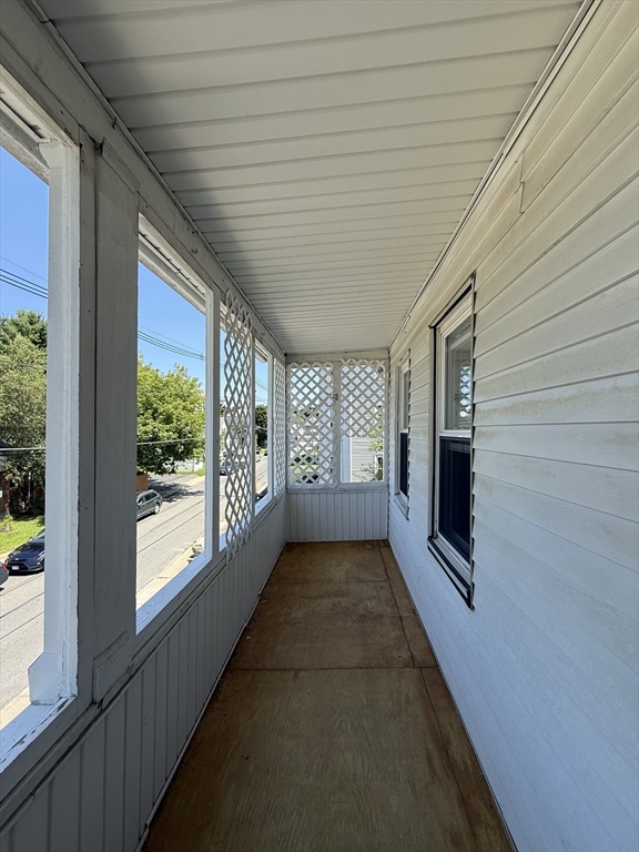 45 Elm Street Webster, MA 01570 - Photo 16 of 20