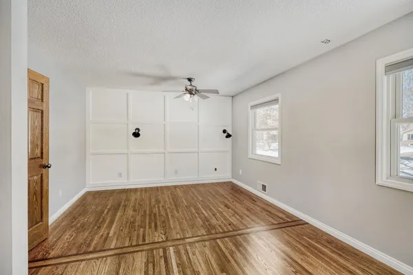 $369,999 | 21440 Inwood Avenue North, Forest Lake, MN 55025