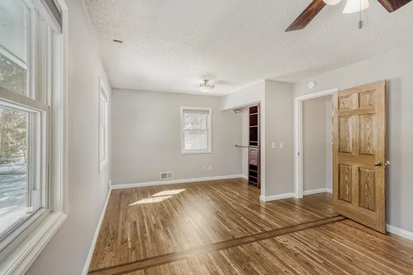 $369,999 | 21440 Inwood Avenue North, Forest Lake, MN 55025