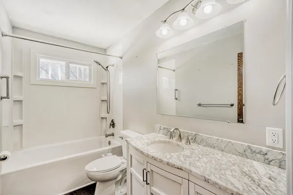 $369,999 | 21440 Inwood Avenue North, Forest Lake, MN 55025