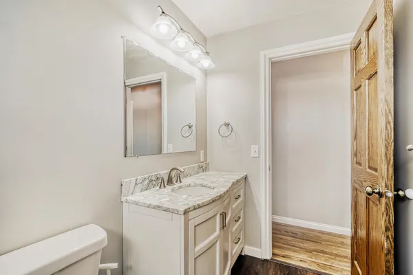$369,999 | 21440 Inwood Avenue North, Forest Lake, MN 55025