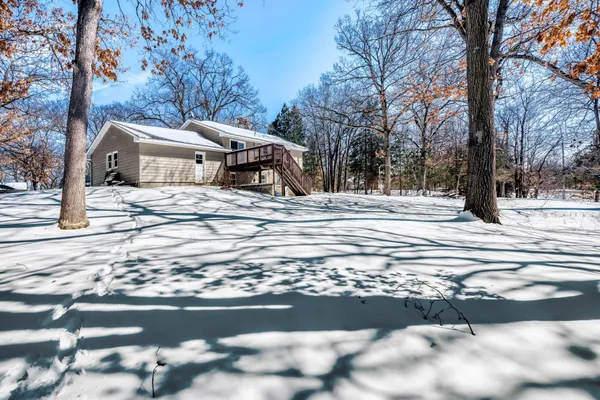 $369,999 | 21440 Inwood Avenue North, Forest Lake, MN 55025
