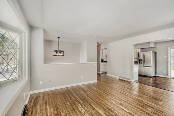 $369,999 | 21440 Inwood Avenue North, Forest Lake, MN 55025
