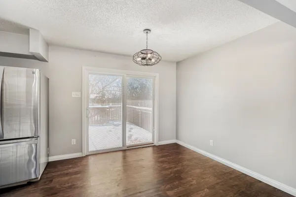 $369,999 | 21440 Inwood Avenue North, Forest Lake, MN 55025