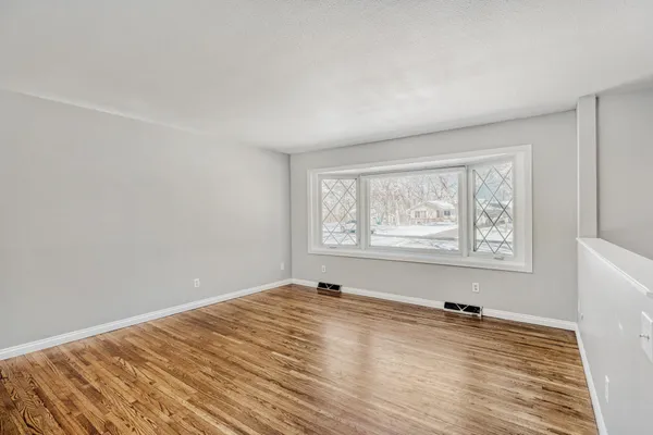 $369,999 | 21440 Inwood Avenue North, Forest Lake, MN 55025