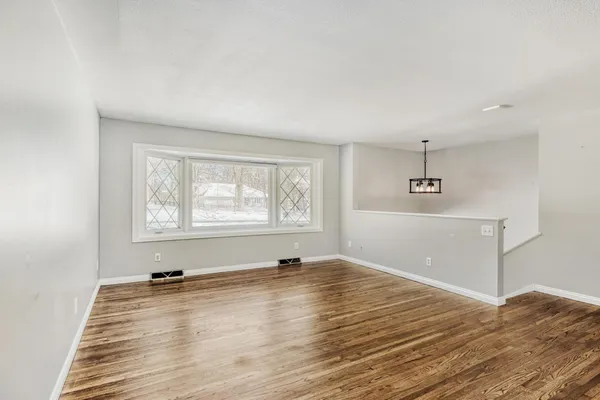 $369,999 | 21440 Inwood Avenue North, Forest Lake, MN 55025