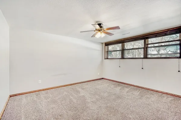 $369,999 | 21440 Inwood Avenue North, Forest Lake, MN 55025