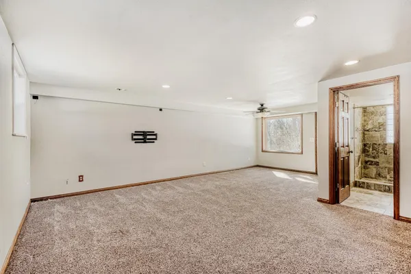 $369,999 | 21440 Inwood Avenue North, Forest Lake, MN 55025