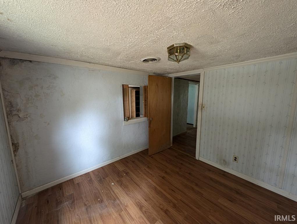 802 North 38th Street Terre Haute, IN 47803 - Photo 11 of 16