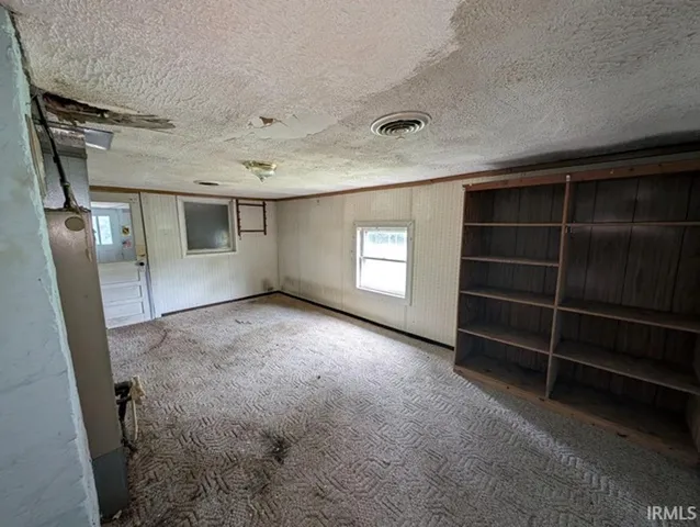 $39,900 | 802 North 38th Street, Terre Haute, IN 47803