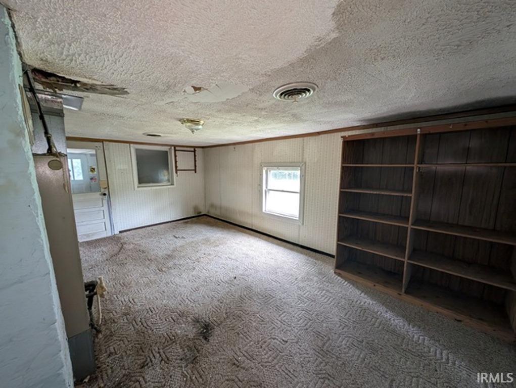 802 North 38th Street Terre Haute, IN 47803 - Photo 12 of 16