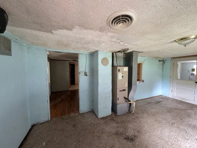 $39,900 | 802 North 38th Street, Terre Haute, IN 47803