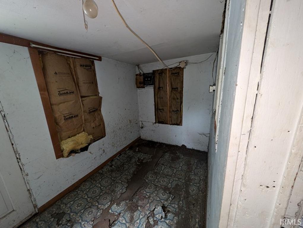 802 North 38th Street Terre Haute, IN 47803 - Photo 14 of 16