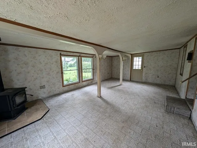 $39,900 | 802 North 38th Street, Terre Haute, IN 47803