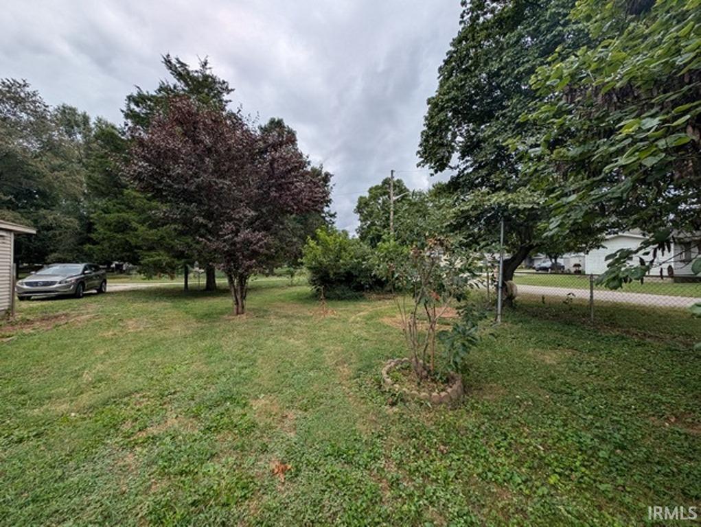 802 North 38th Street Terre Haute, IN 47803 - Photo 4 of 16