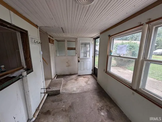 $39,900 | 802 North 38th Street, Terre Haute, IN 47803