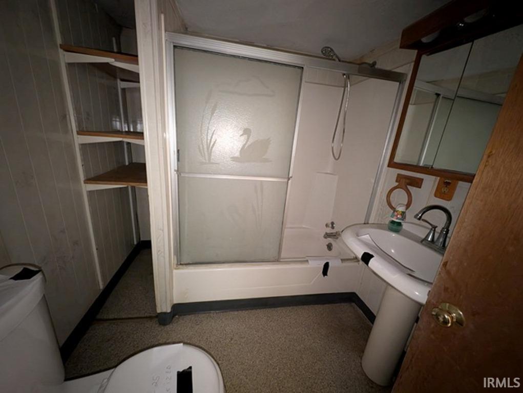 802 North 38th Street Terre Haute, IN 47803 - Photo 9 of 16