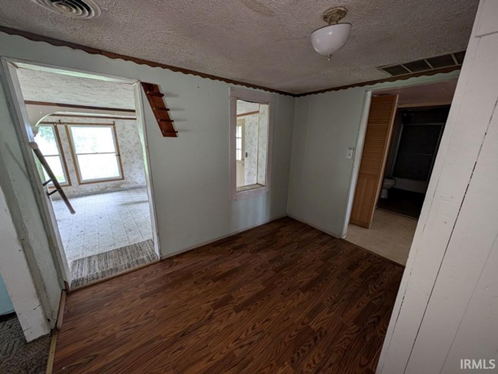 802 North 38th Street Terre Haute, IN 47803 - Photo 10 of 16