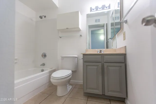 $2,600 | 7911 East VÃa De Belleza, Scottsdale, AZ 85258