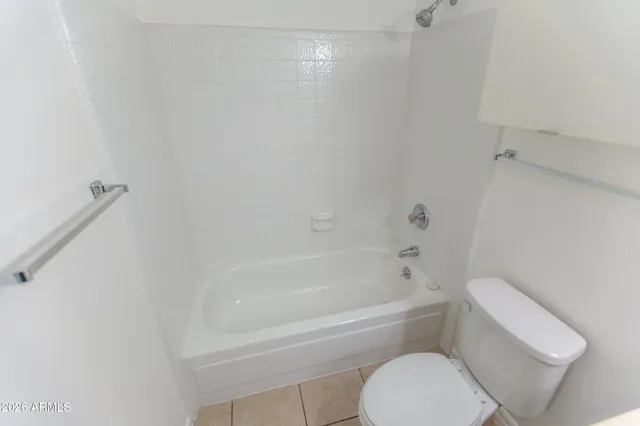 $2,600 | 7911 East VÃa De Belleza, Scottsdale, AZ 85258