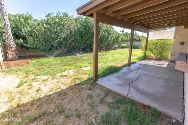 $2,600 | 7911 East VÃa De Belleza, Scottsdale, AZ 85258