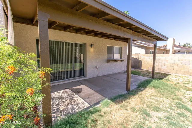 $2,600 | 7911 East VÃa De Belleza, Scottsdale, AZ 85258