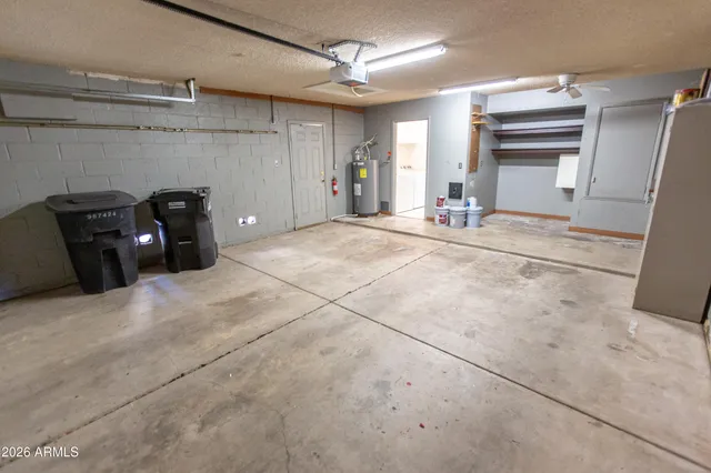 $2,600 | 7911 East VÃa De Belleza, Scottsdale, AZ 85258