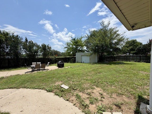 1001 Jamerison Road Longview, TX 75604 - Photo 39 of 47