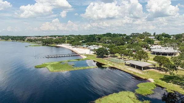 $286,889 | 529 Moonstone Court, Groveland, FL 34736