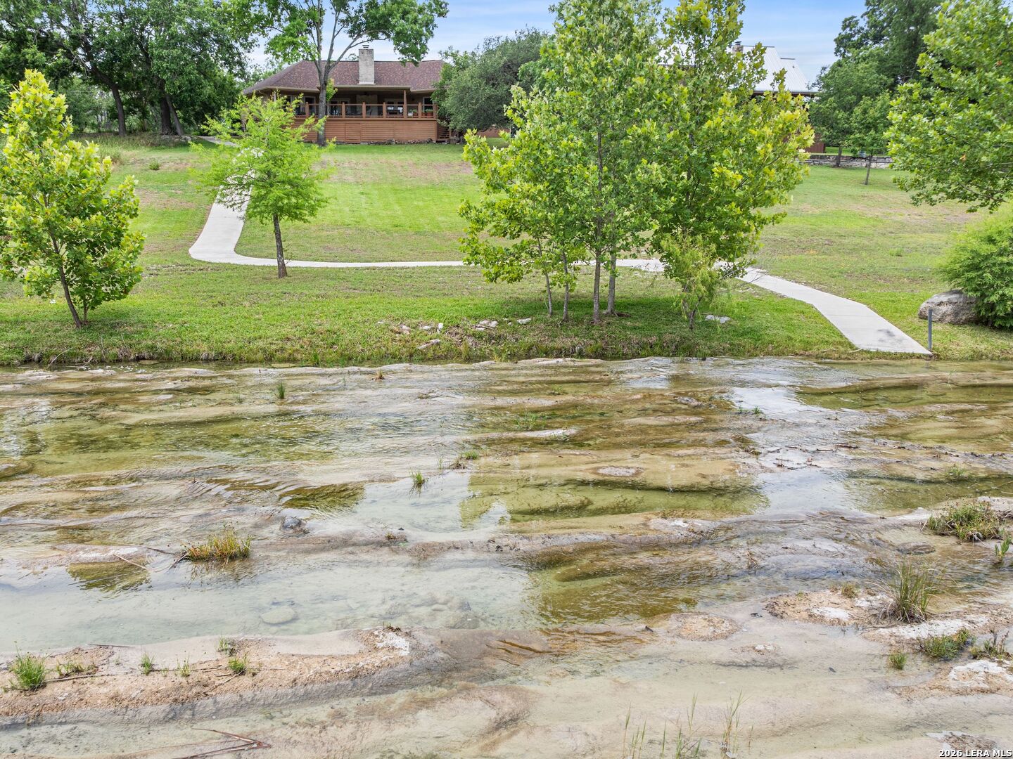 413 Hidden Valley Road Wimberley, TX 78676 - Photo 10 of 50