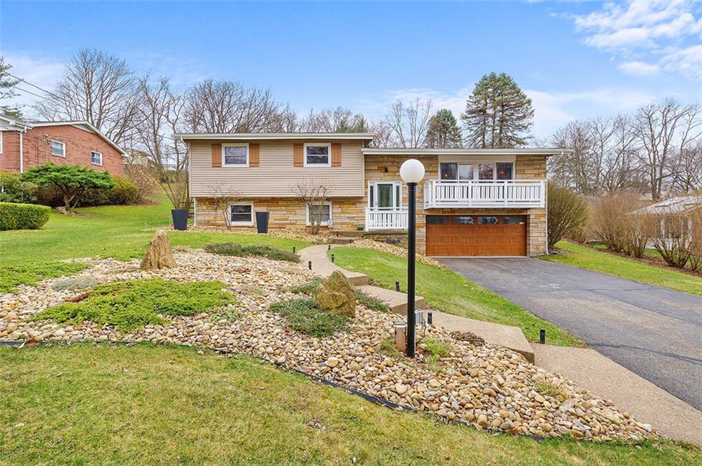 115 Farmingdale Road Wexford, PA 15090 - Photo 1 of 24 Gallery Image 1