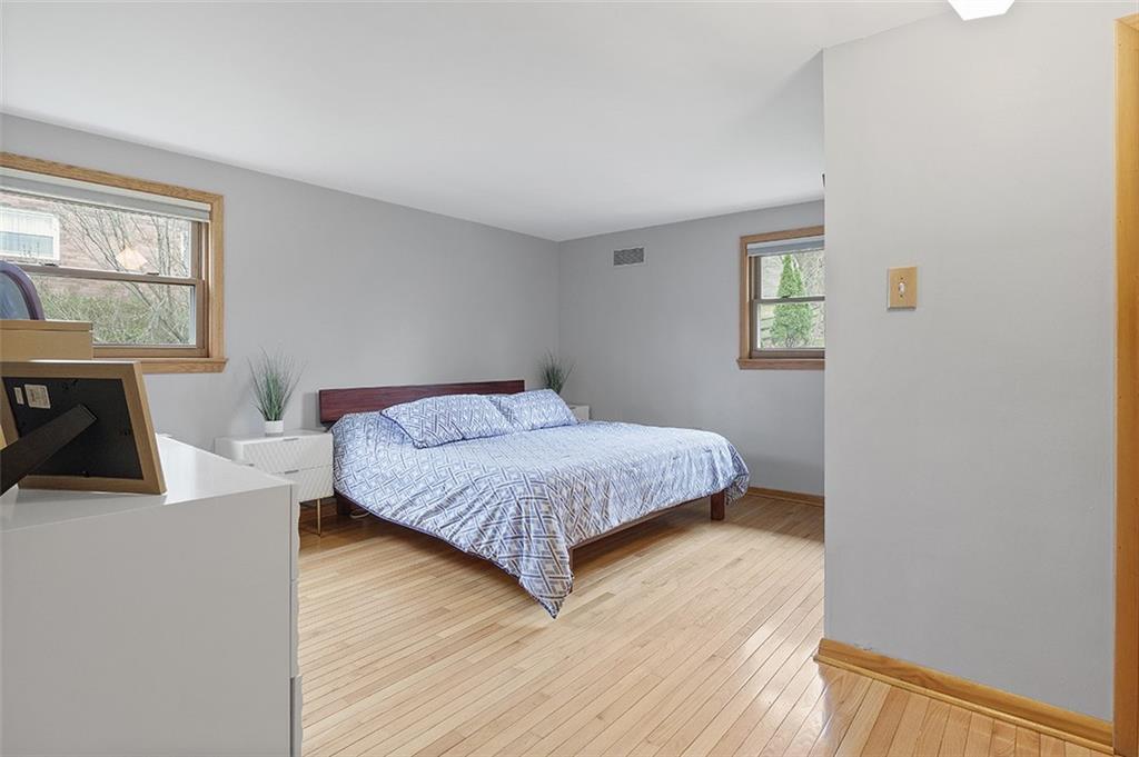 115 Farmingdale Road Wexford, PA 15090 - Photo 11 of 24 Gallery Image 11