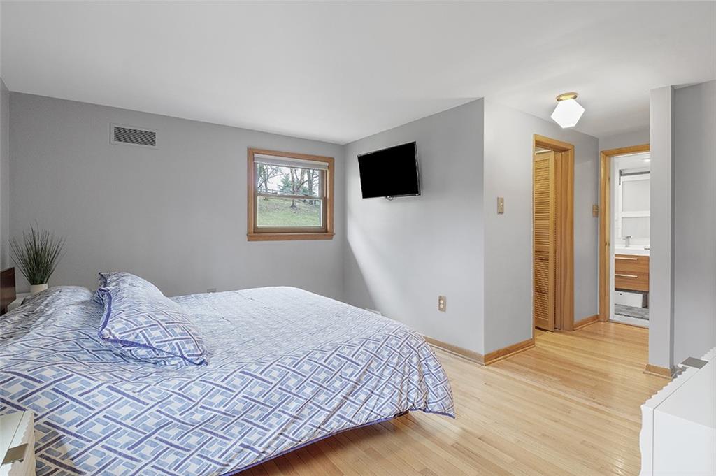115 Farmingdale Road Wexford, PA 15090 - Photo 12 of 24 Gallery Image 12