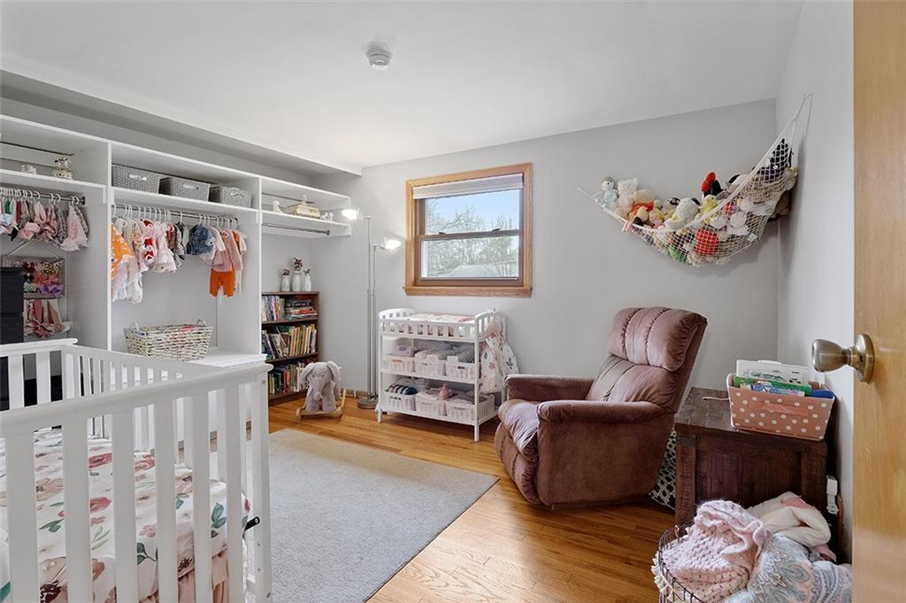 115 Farmingdale Road Wexford, PA 15090 - Photo 15 of 24 Gallery Image 15
