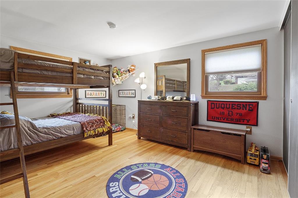 115 Farmingdale Road Wexford, PA 15090 - Photo 16 of 24 Gallery Image 16
