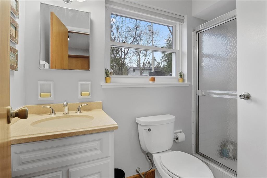 115 Farmingdale Road Wexford, PA 15090 - Photo 18 of 24 Gallery Image 18