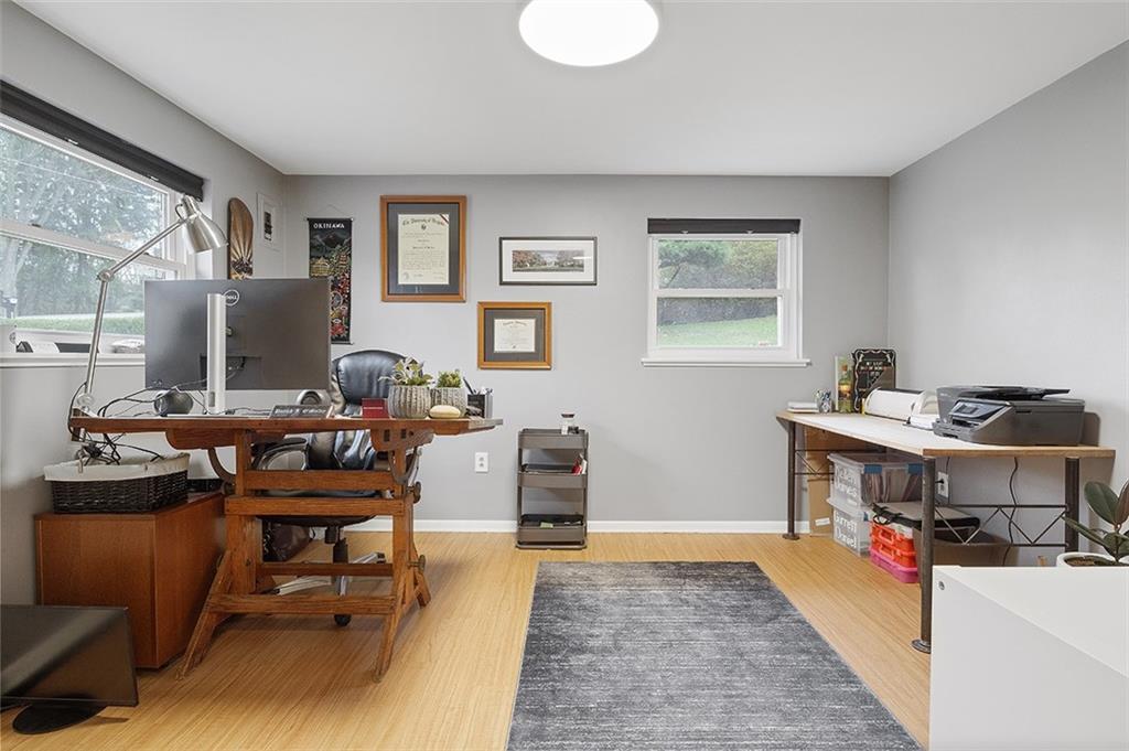 115 Farmingdale Road Wexford, PA 15090 - Photo 19 of 24 Gallery Image 19