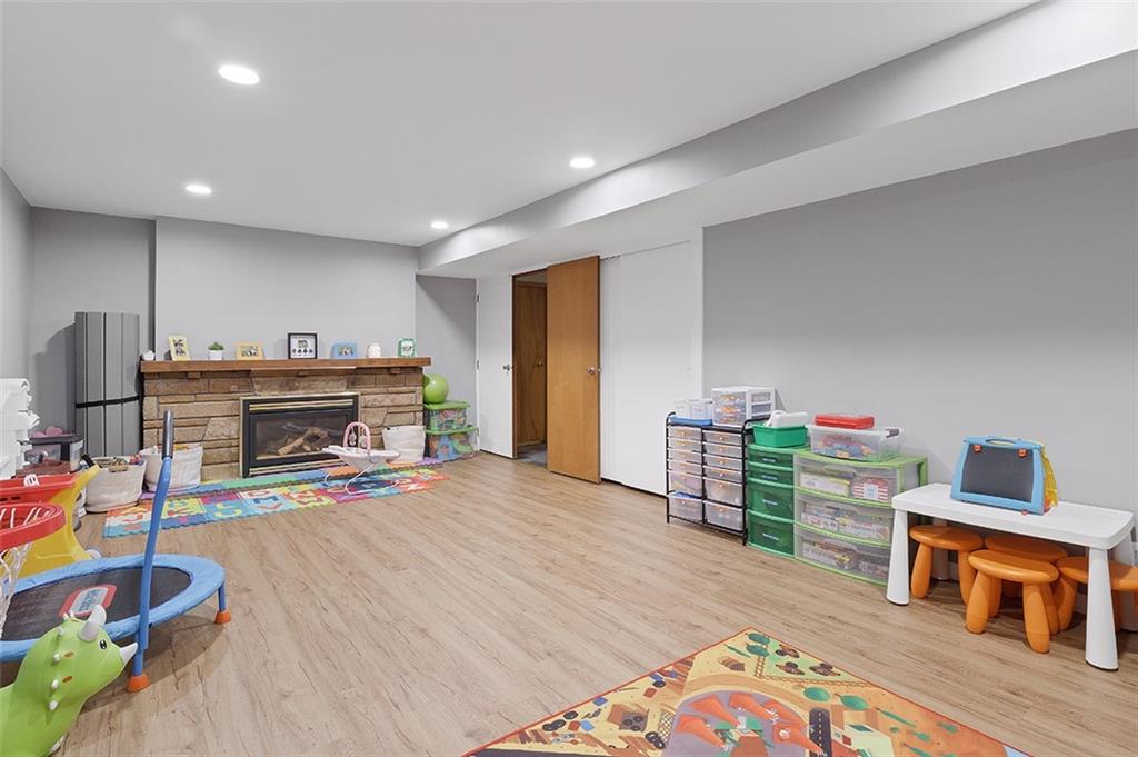 115 Farmingdale Road Wexford, PA 15090 - Photo 20 of 24 Gallery Image 20