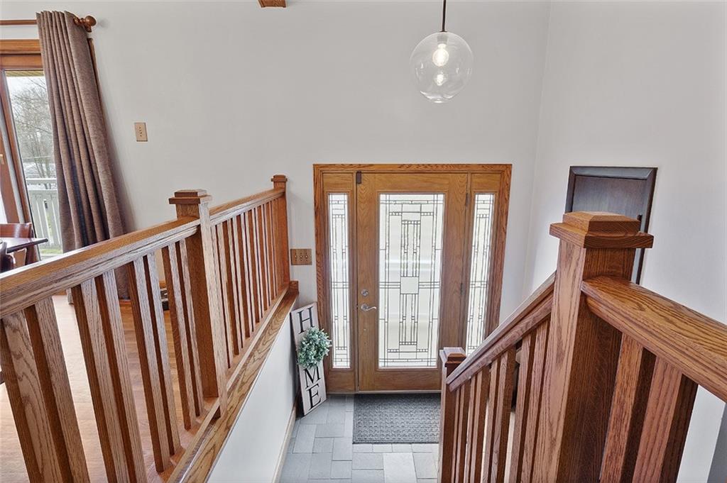 115 Farmingdale Road Wexford, PA 15090 - Photo 2 of 24 Gallery Image 2