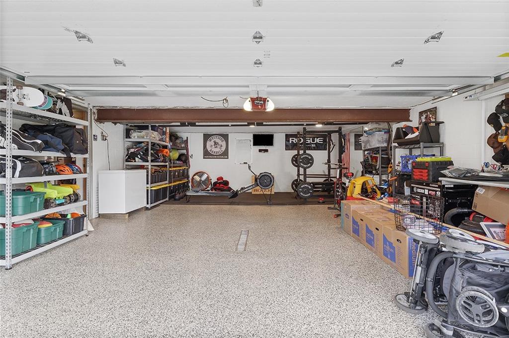 115 Farmingdale Road Wexford, PA 15090 - Photo 21 of 24 Gallery Image 21