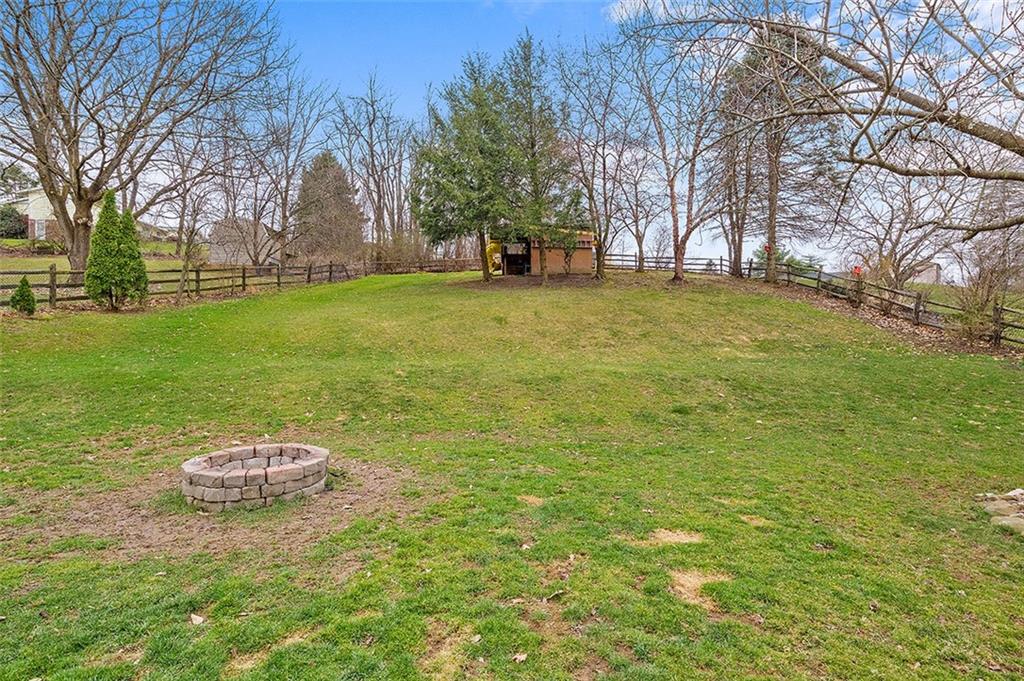 115 Farmingdale Road Wexford, PA 15090 - Photo 22 of 24 Gallery Image 22