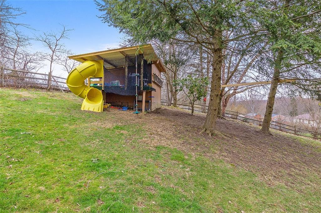 115 Farmingdale Road Wexford, PA 15090 - Photo 23 of 24 Gallery Image 23