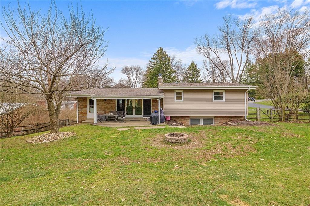 115 Farmingdale Road Wexford, PA 15090 - Photo 24 of 24 Gallery Image 24